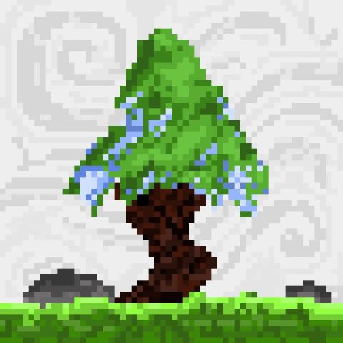 Nftree #159