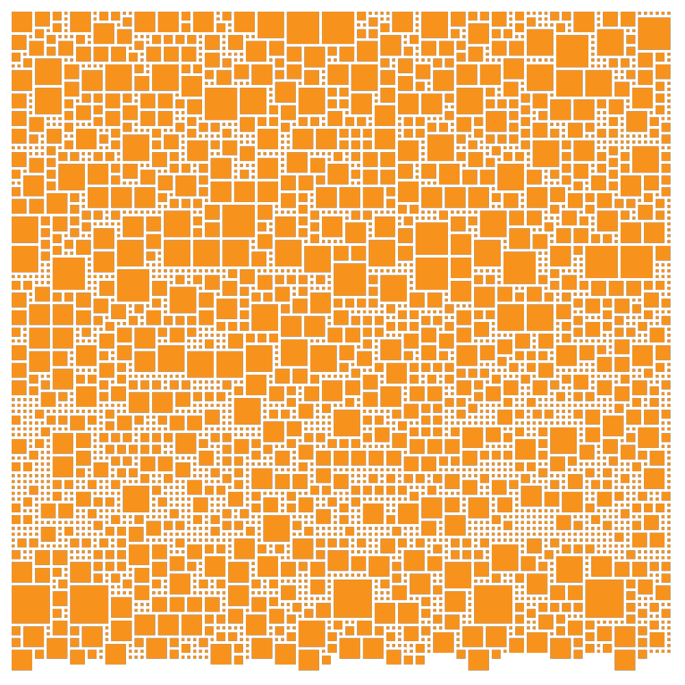 859419.bitmap