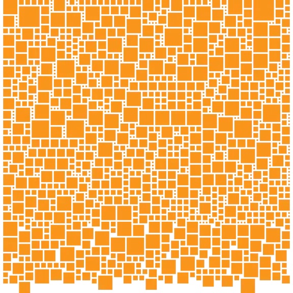 516593.bitmap