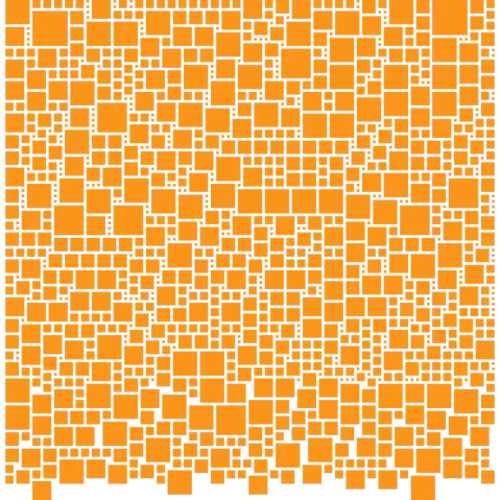 516593.bitmap