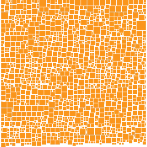 699730.bitmap