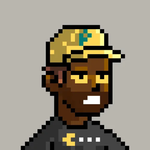 &lt;Player2&gt; #7672