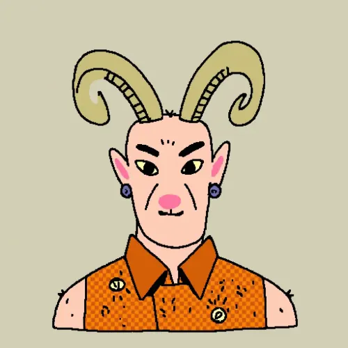 VolZoomGuy #13038