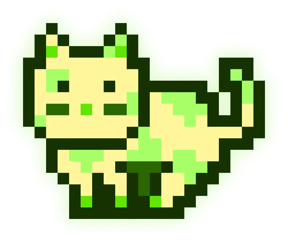 MoonCat #21513
