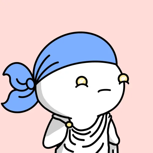 Bao #4008
