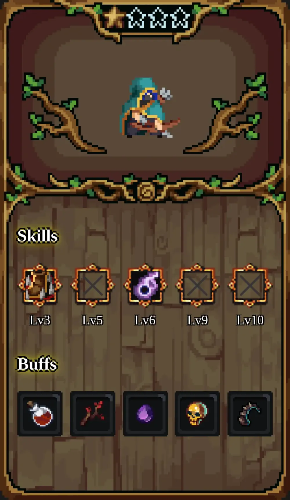 Hero #33446