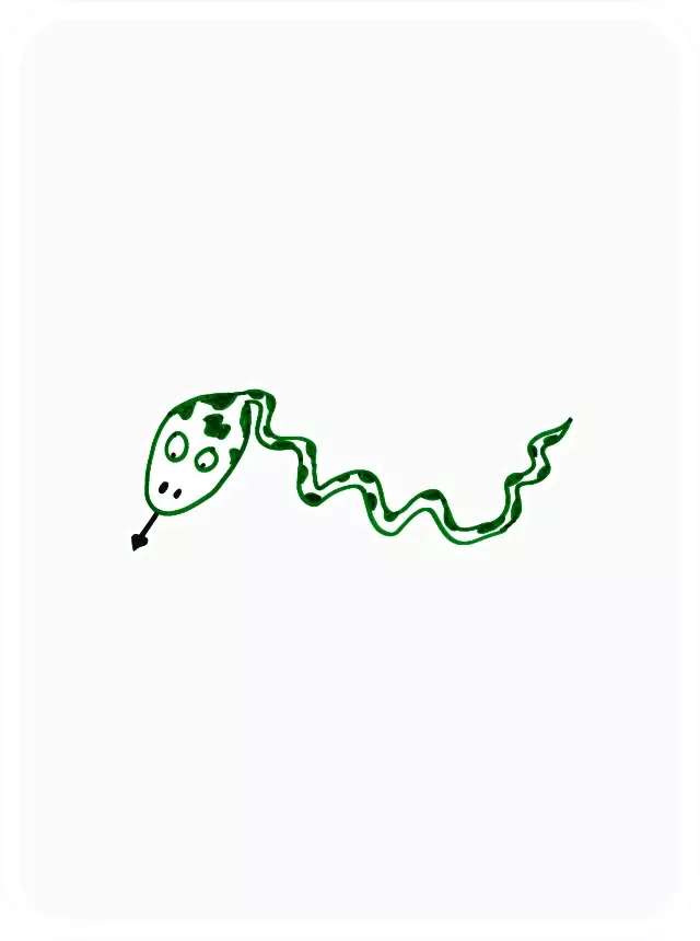 SteadfastSnake #8623