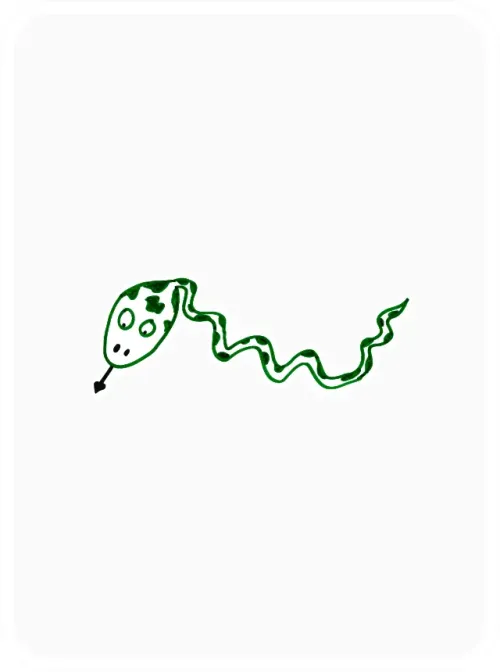 SteadfastSnake #8634