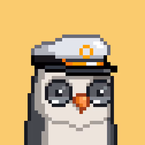 Moonbirds #2697