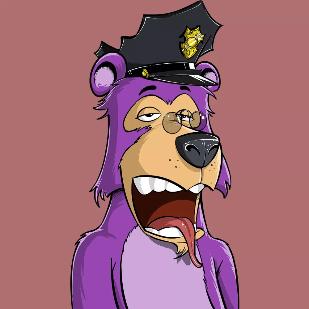 BearsOnTheBlock #7557