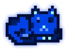 MoonCat #7658