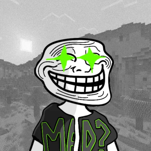 Trollion2030