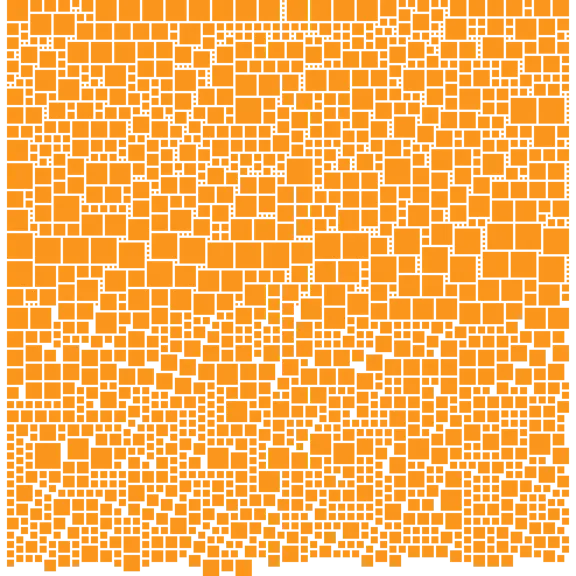 481455.btc