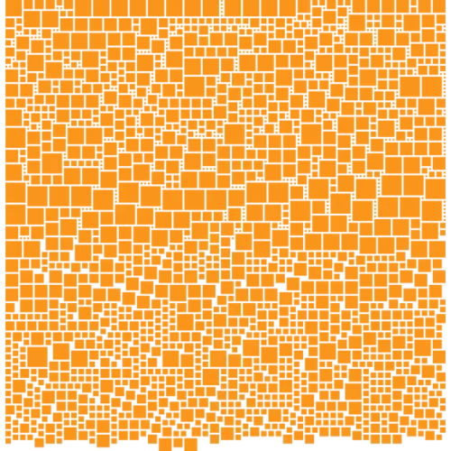 481455.btc