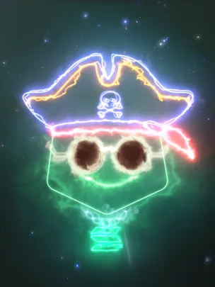 LIFINITY Flares #9872