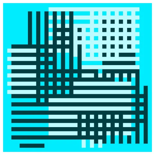 Construction Token #236