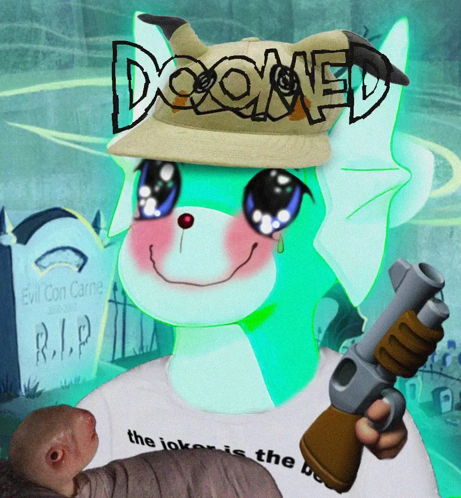 DriFella #371