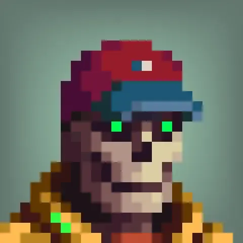GENUINE UNDEAD #8285