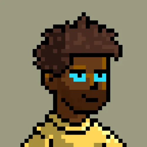 &lt;Player2&gt; #154