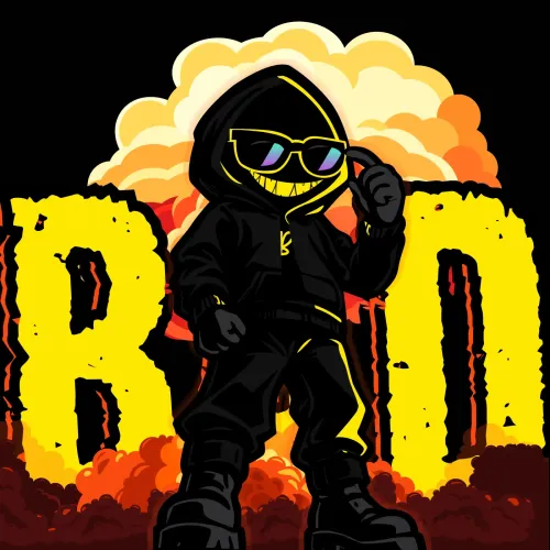 badMF
