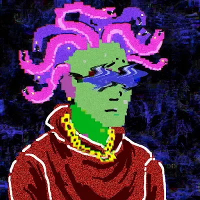 DeSchizo #582