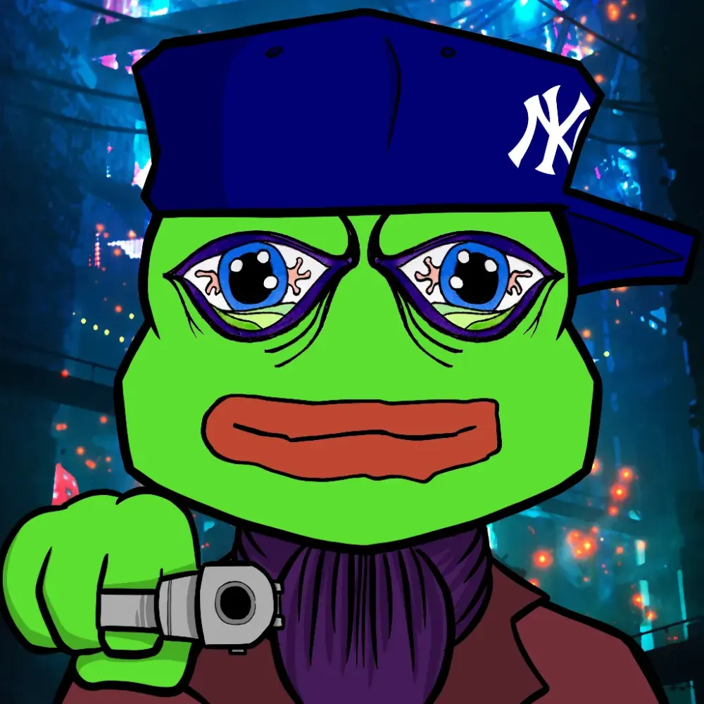 Alcatraz Swim Team - VivaLaVandal #9447