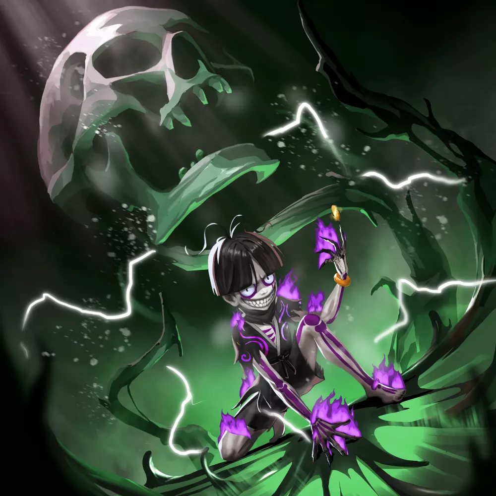 CiaranBlack #4484