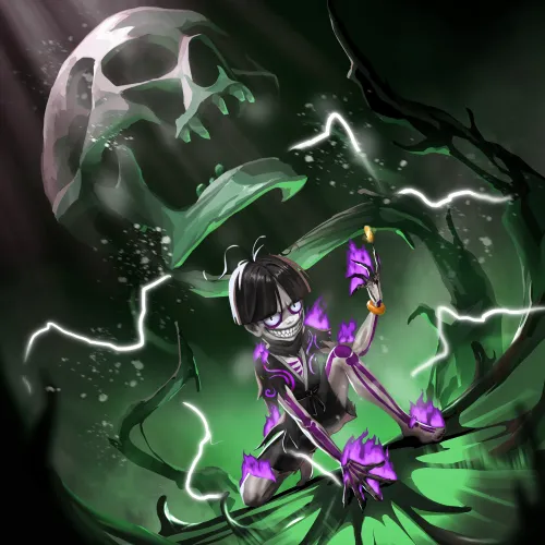 CiaranBlack #4484