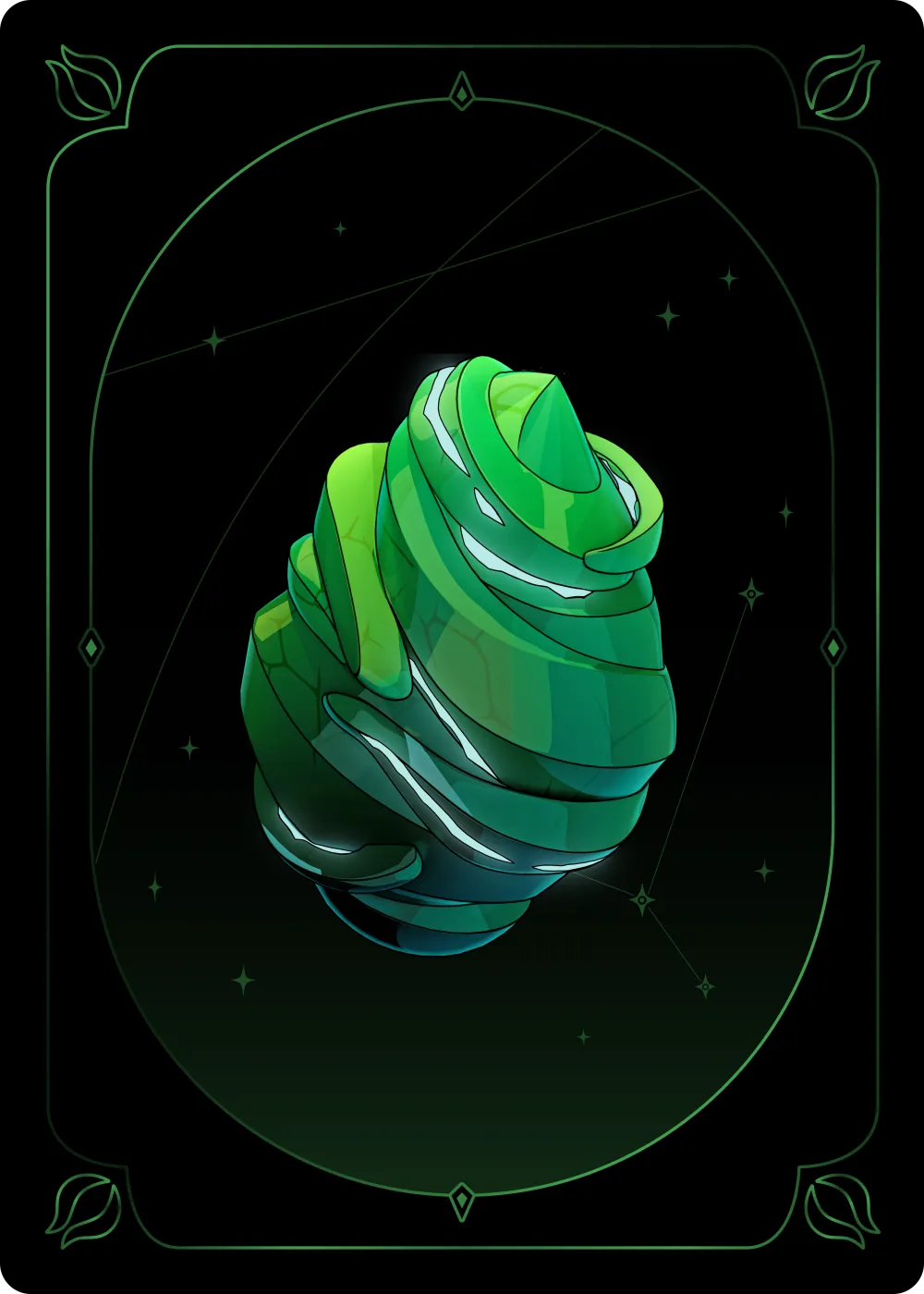 Vessel #90862