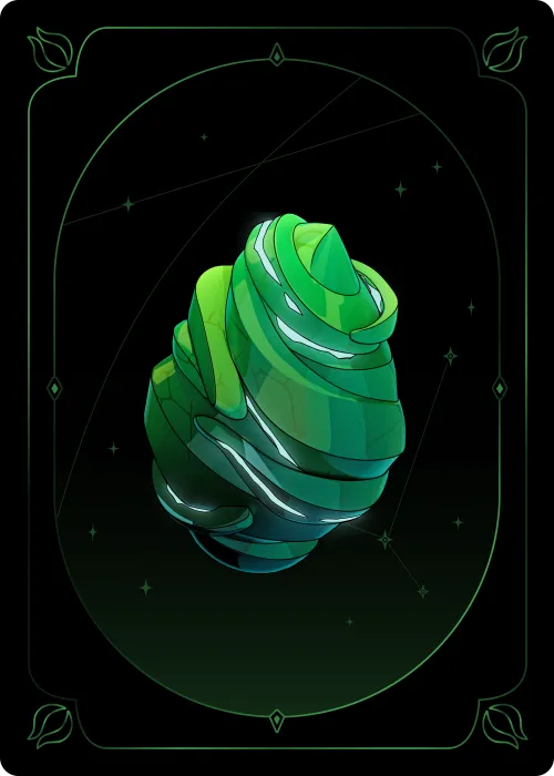 Vessel #90862