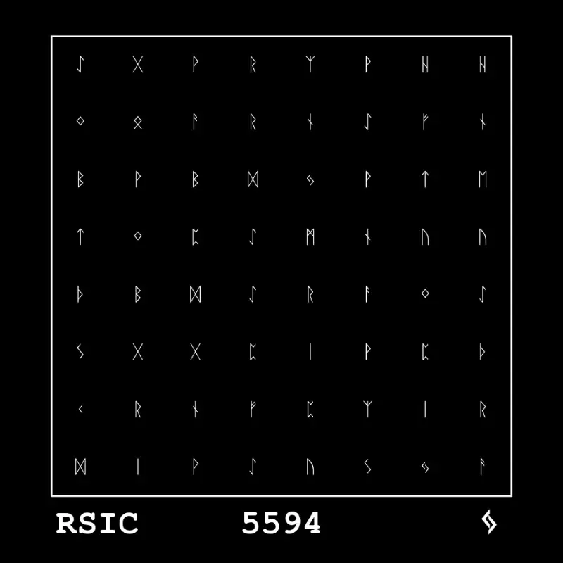 Inscription #56726995