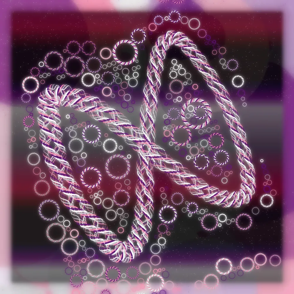 Friendship Bracelets #31584