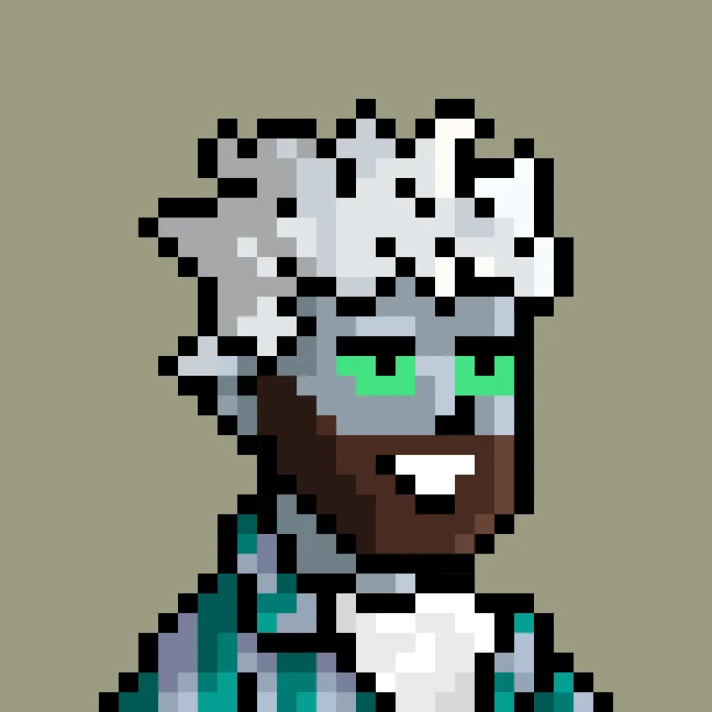 &lt;Player2&gt; #1859