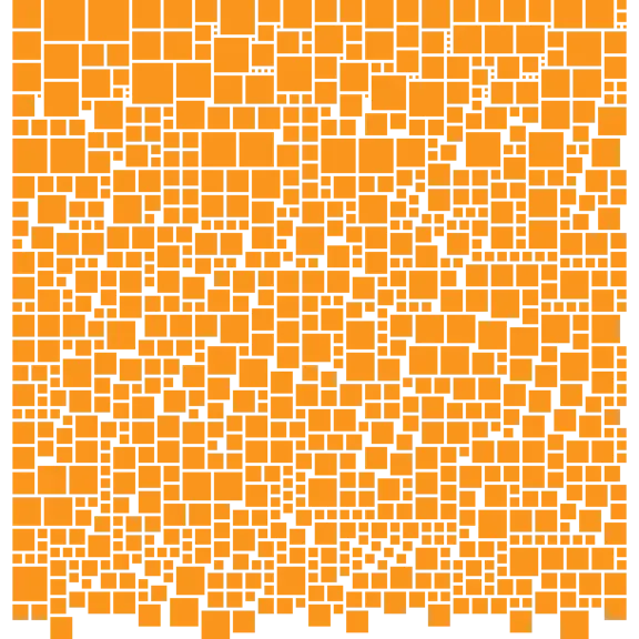 277273.bitmap