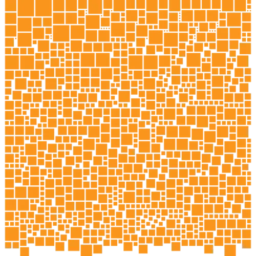 277273.bitmap