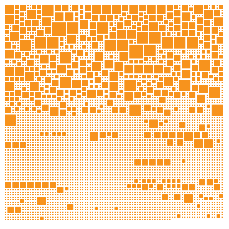 904713.bitmap