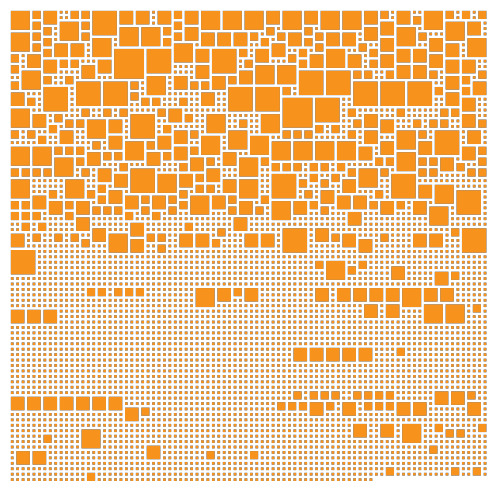 904713.bitmap