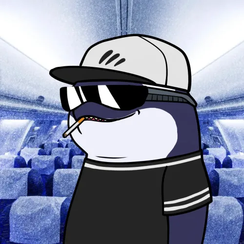 WIlly #220