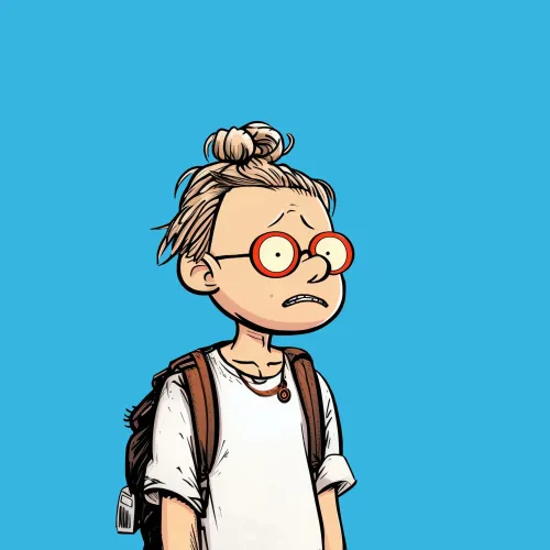 #307