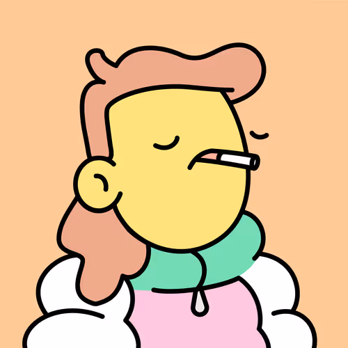 Doodle #6631