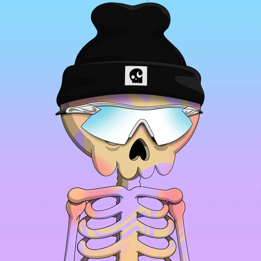 Crypt Social Club#6498