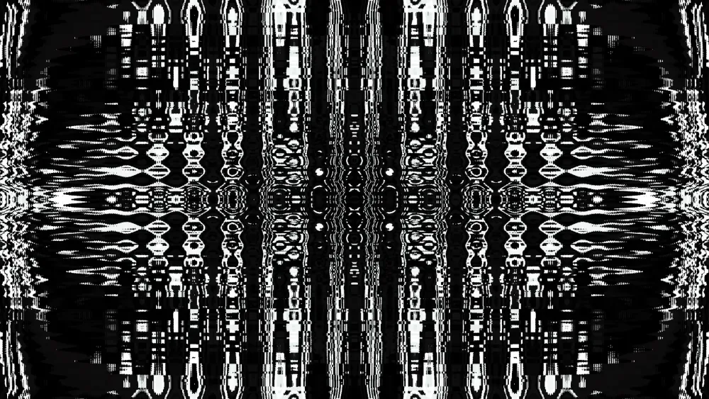Receive Transmission #75