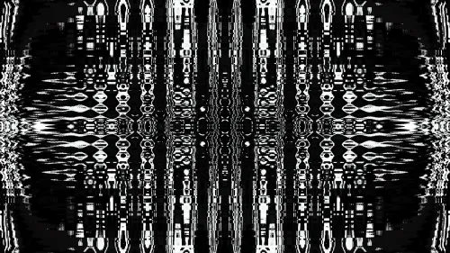 Receive Transmission #75