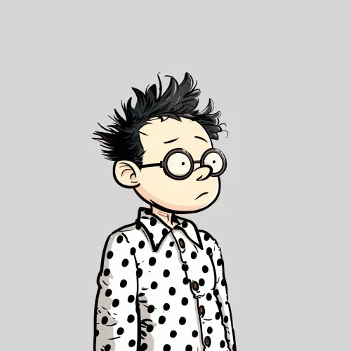 #1677