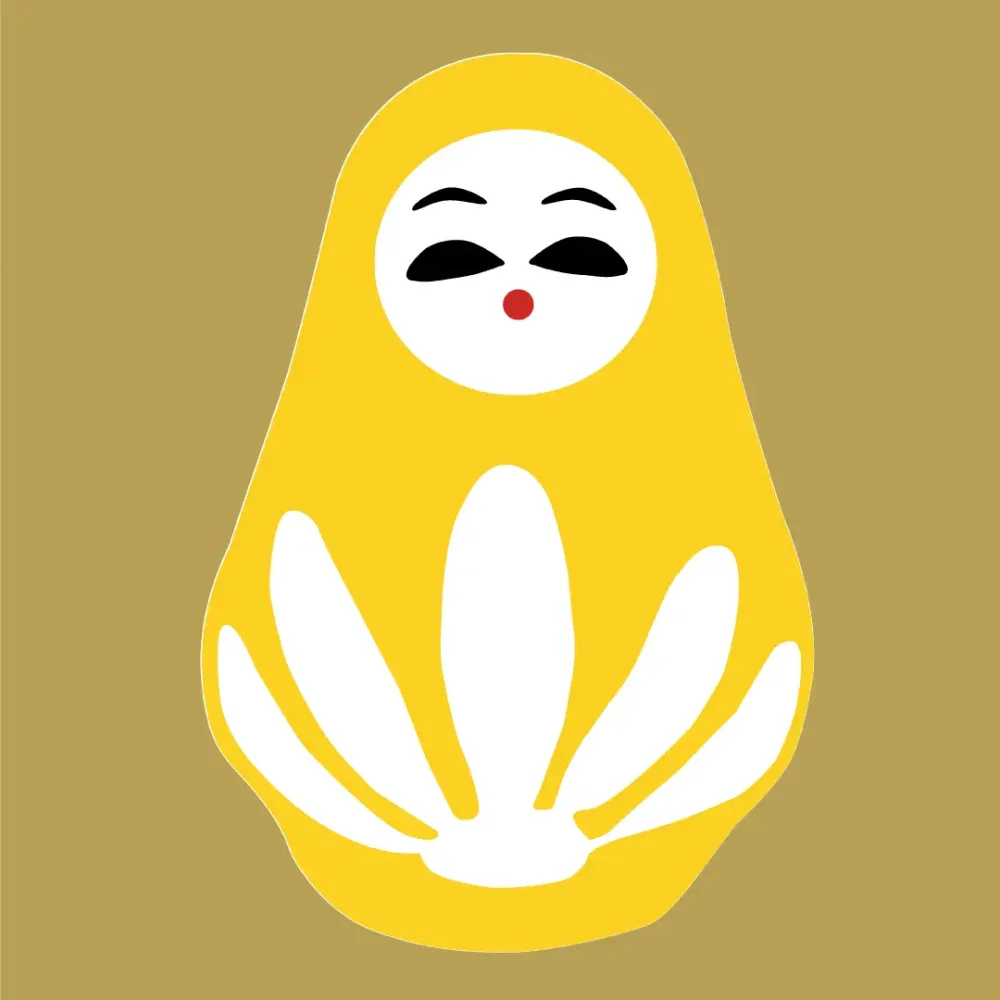 otunocombo_yellow-2 #10
