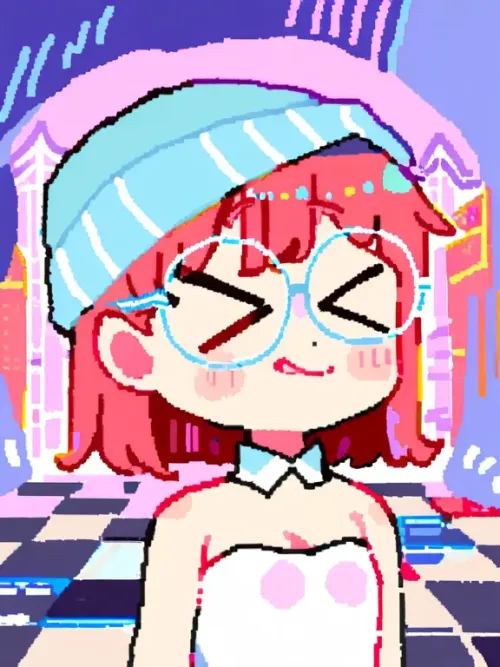 Yumemono #3101