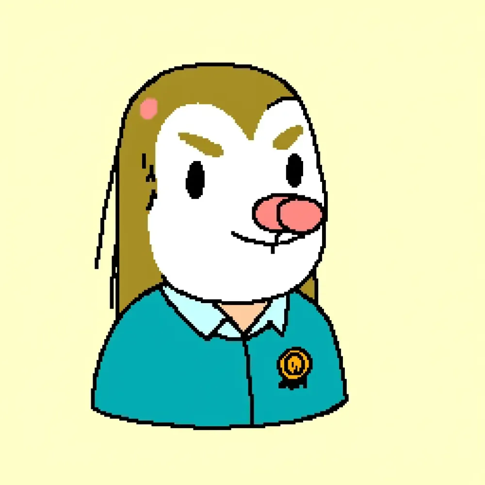 PixieReview #26649
