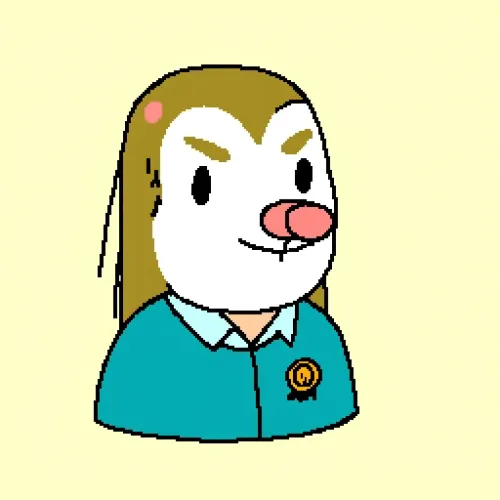 PixieReview #26649