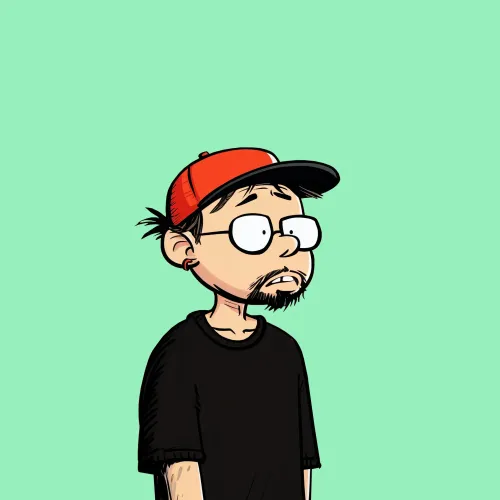 #6079