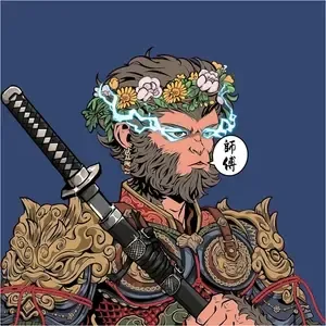 wukong ＃1005 （＃425770672）